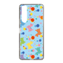 Slim Protection Case［ Rody - Retro Rody ］