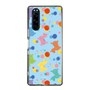 Slim Protection Case［ Rody - Retro Rody ］