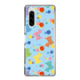 Slim Protection Case［ Rody - Retro Rody ］