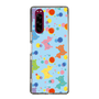 Slim Protection Case［ Rody - Retro Rody ］
