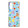 Slim Protection Case［ Rody - Retro Rody ］