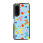 Slim Protection Case［ Rody - Retro Rody ］