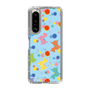 Slim Protection Case［ Rody - Retro Rody ］