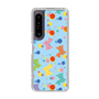 Slim Protection Case［ Rody - Retro Rody ］