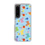 Slim Protection Case［ Rody - Retro Rody ］