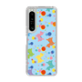 Slim Protection Case［ Rody - Retro Rody ］