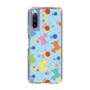 Slim Protection Case［ Rody - Retro Rody ］
