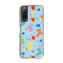 Slim Protection Case［ Rody - Retro Rody ］
