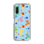 Slim Protection Case［ Rody - Retro Rody ］