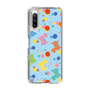 Slim Protection Case［ Rody - Retro Rody ］