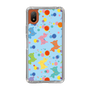 Slim Protection Case［ Rody - Retro Rody ］