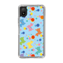 Slim Protection Case［ Rody - Retro Rody ］