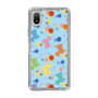 Slim Protection Case［ Rody - Retro Rody ］