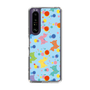 Slim Protection Case［ Rody - Retro Rody ］