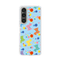 Slim Protection Case［ Rody - Retro Rody ］