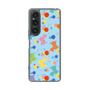 Slim Protection Case［ Rody - Retro Rody ］