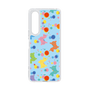Slim Protection Case［ Rody - Retro Rody ］