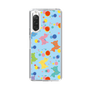 Slim Protection Case［ Rody - Retro Rody ］