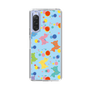 Slim Protection Case［ Rody - Retro Rody ］