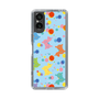Slim Protection Case［ Rody - Retro Rody ］