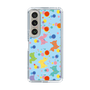 Slim Protection Case［ Rody - Retro Rody ］
