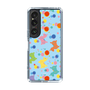 Slim Protection Case［ Rody - Retro Rody ］