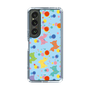 Slim Protection Case［ Rody - Retro Rody ］