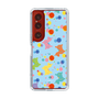 Slim Protection Case［ Rody - Retro Rody ］