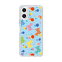 Slim Protection Case［ Rody - Retro Rody ］