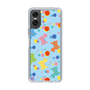 Slim Protection Case［ Rody - Retro Rody ］