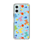Slim Protection Case［ Rody - Retro Rody ］