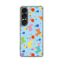 Slim Protection Case［ Rody - Retro Rody ］
