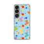 Slim Protection Case［ Rody - Retro Rody ］