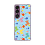 Slim Protection Case［ Rody - Retro Rody ］