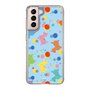 Slim Protection Case［ Rody - Retro Rody ］