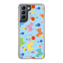 Slim Protection Case［ Rody - Retro Rody ］