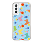 Slim Protection Case［ Rody - Retro Rody ］