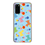 Slim Protection Case［ Rody - Retro Rody ］
