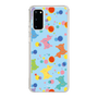 Slim Protection Case［ Rody - Retro Rody ］