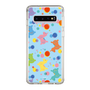Slim Protection Case［ Rody - Retro Rody ］
