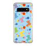 Slim Protection Case［ Rody - Retro Rody ］