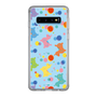 Slim Protection Case［ Rody - Retro Rody ］