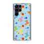 Slim Protection Case［ Rody - Retro Rody ］