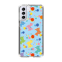 Slim Protection Case［ Rody - Retro Rody ］