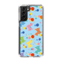 Slim Protection Case［ Rody - Retro Rody ］