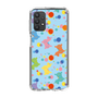 Slim Protection Case［ Rody - Retro Rody ］