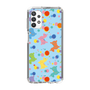 Slim Protection Case［ Rody - Retro Rody ］