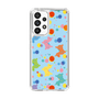 Slim Protection Case［ Rody - Retro Rody ］