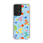 Slim Protection Case［ Rody - Retro Rody ］