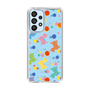 Slim Protection Case［ Rody - Retro Rody ］